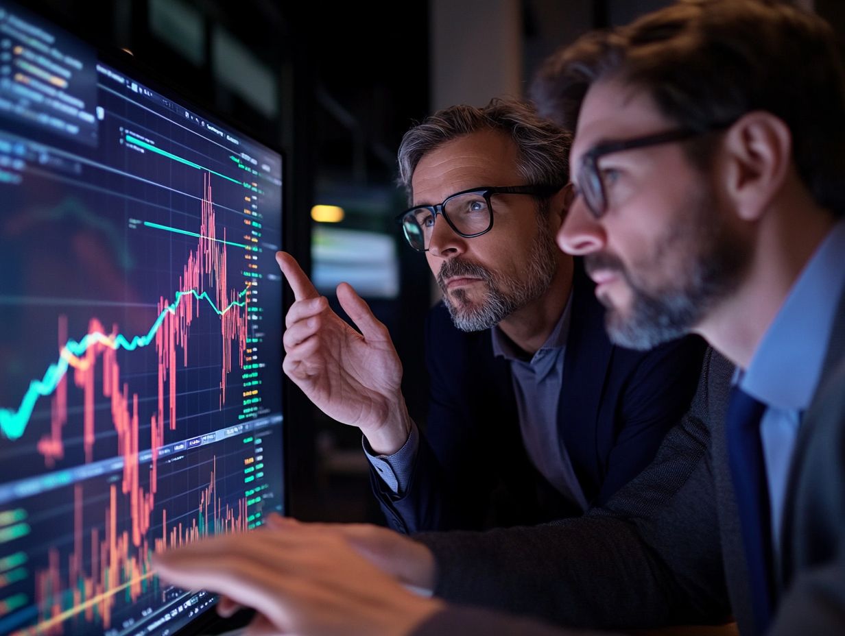 Verified Reviews of Leading Gold IRA Firms