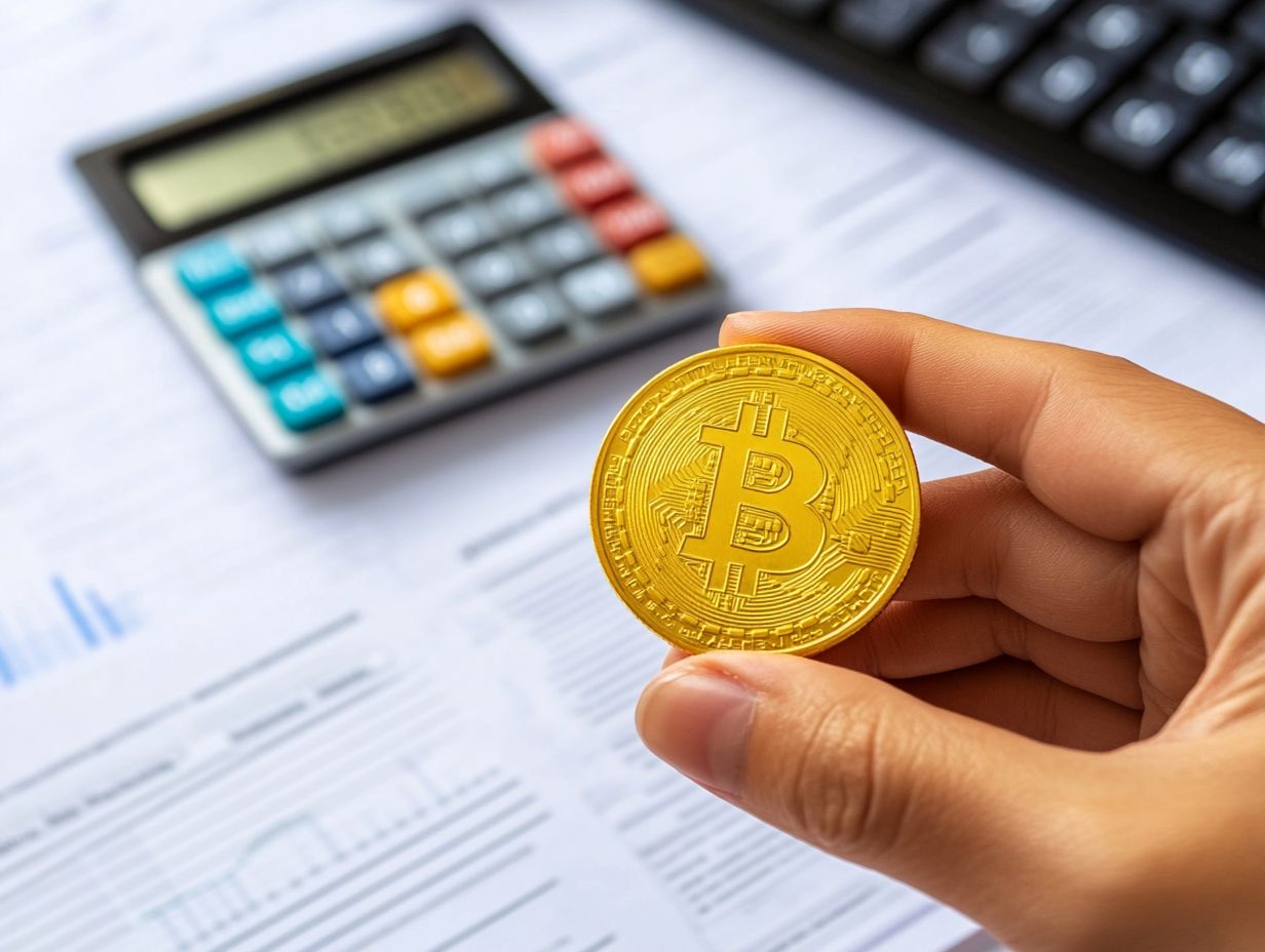 Gold IRA Transfers: Process and Timing Explained