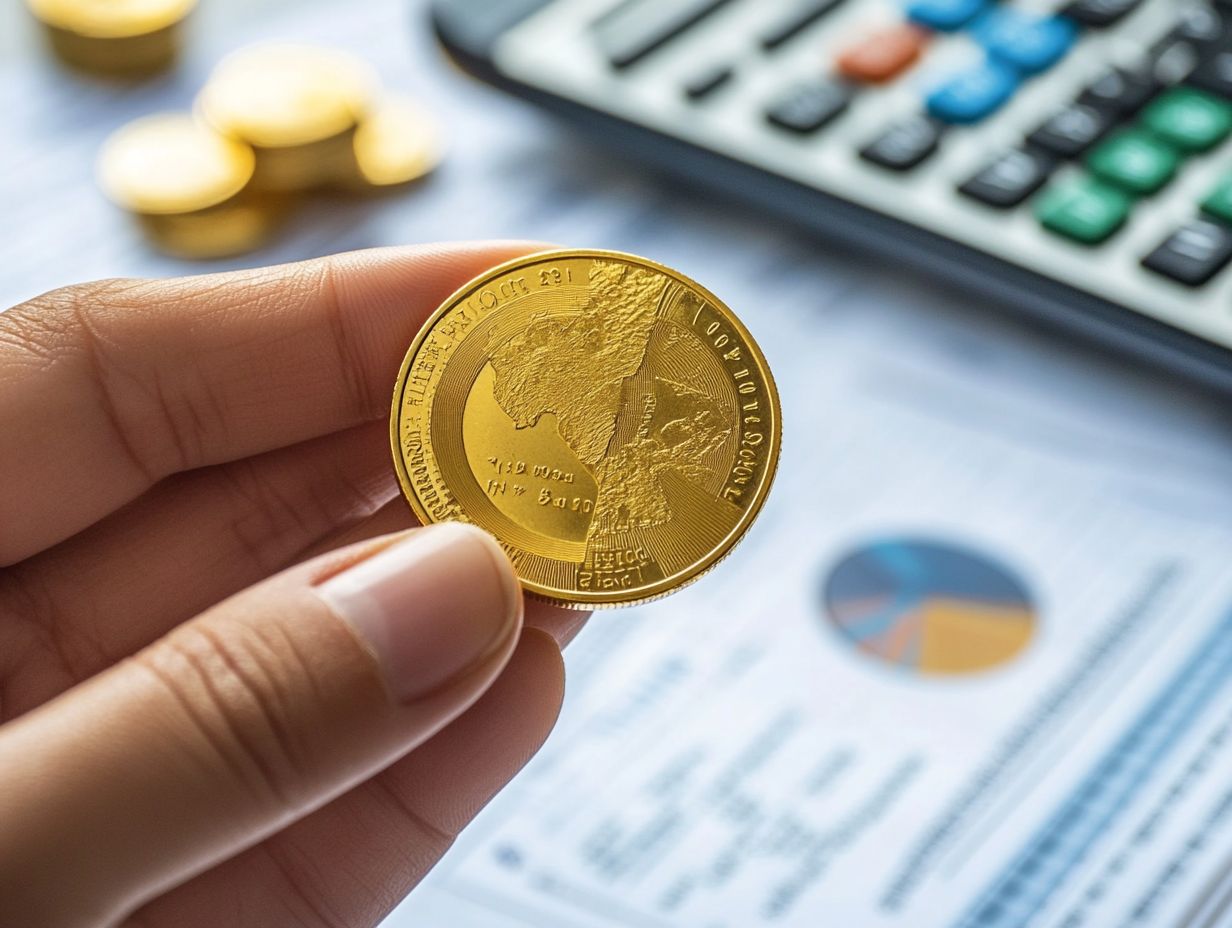 Factors that Affect Transfer Time