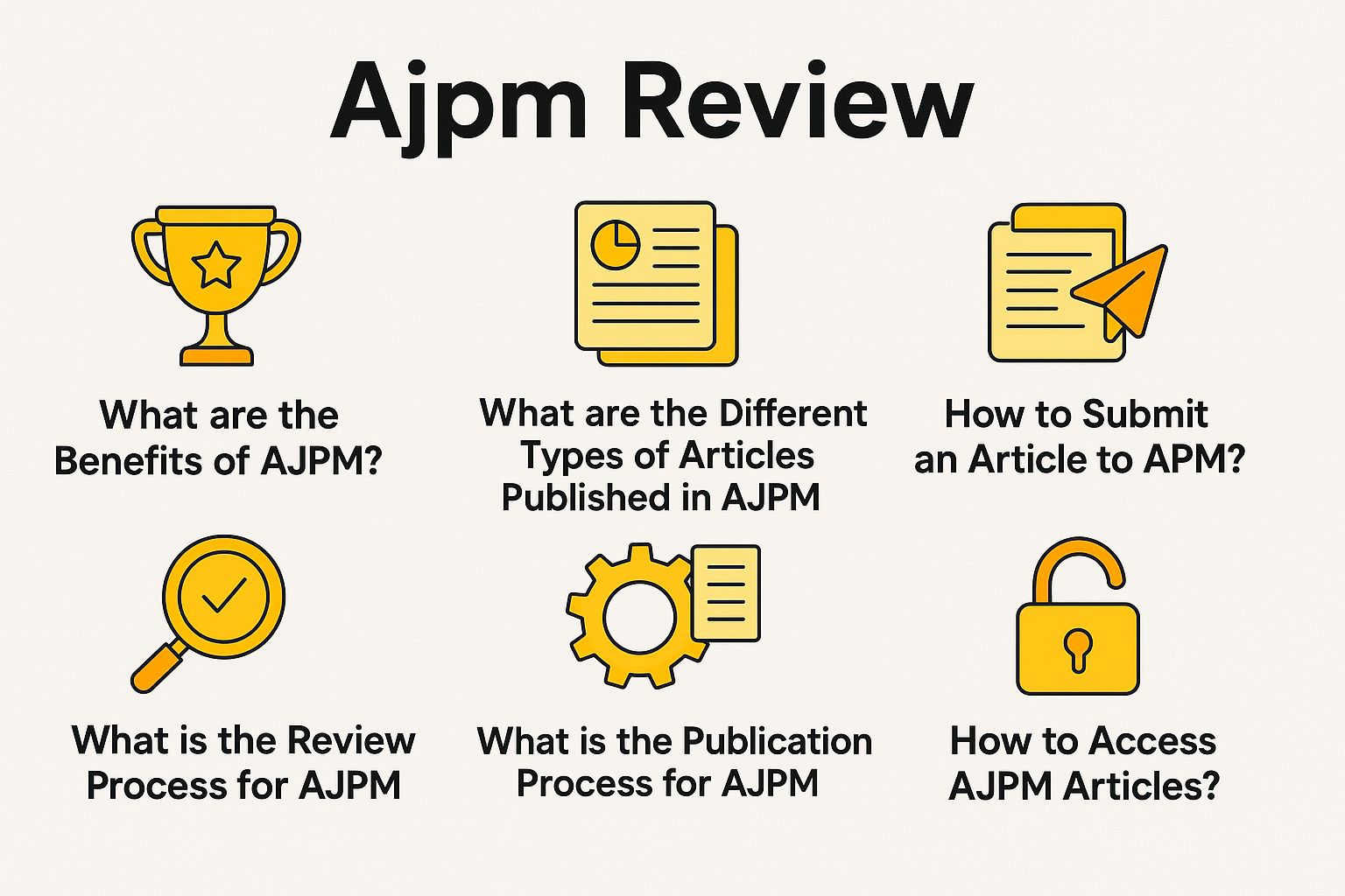 AJPM and Bullion Buyer Impressions