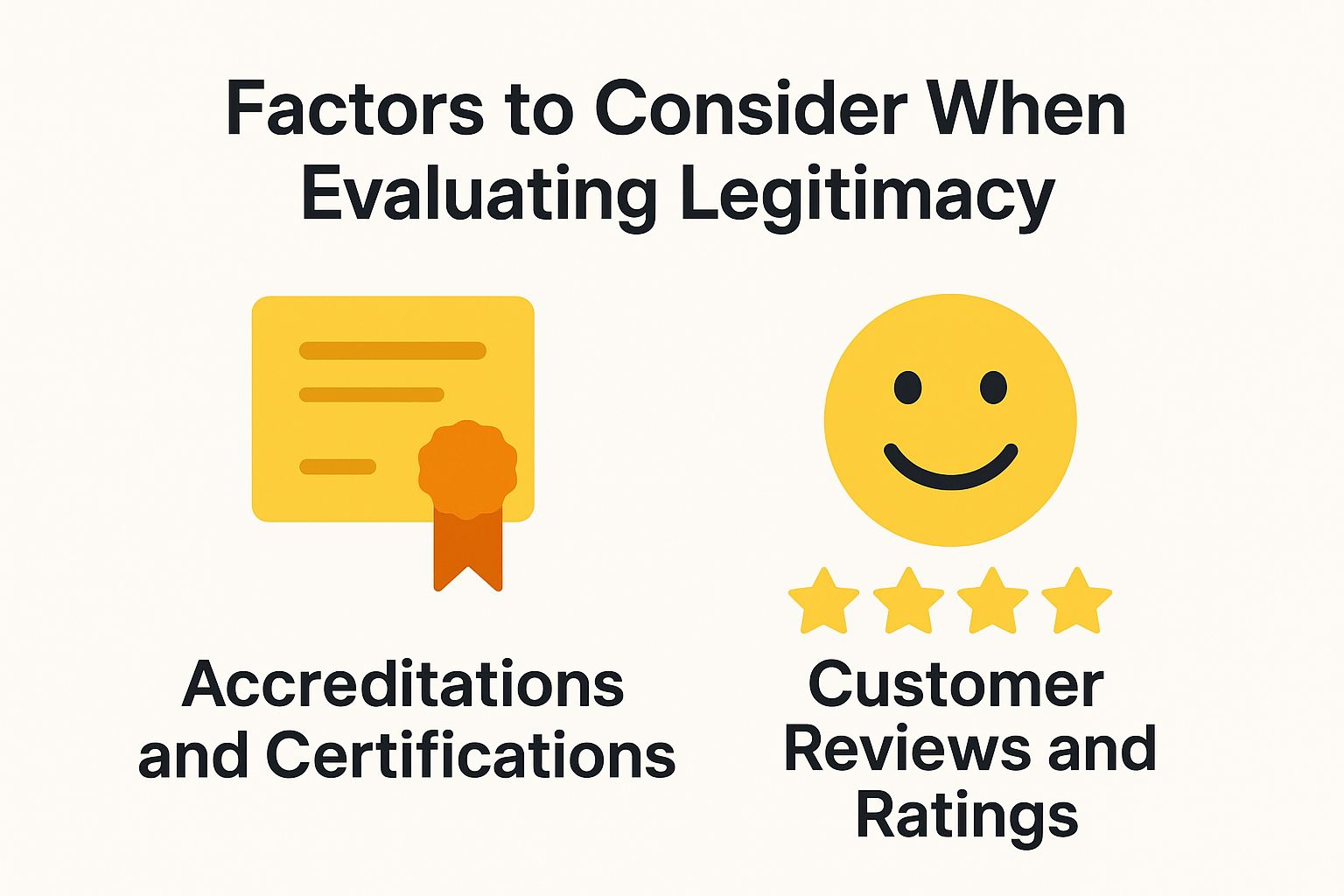 U.S. Money Reserve: Trusted or Risky?