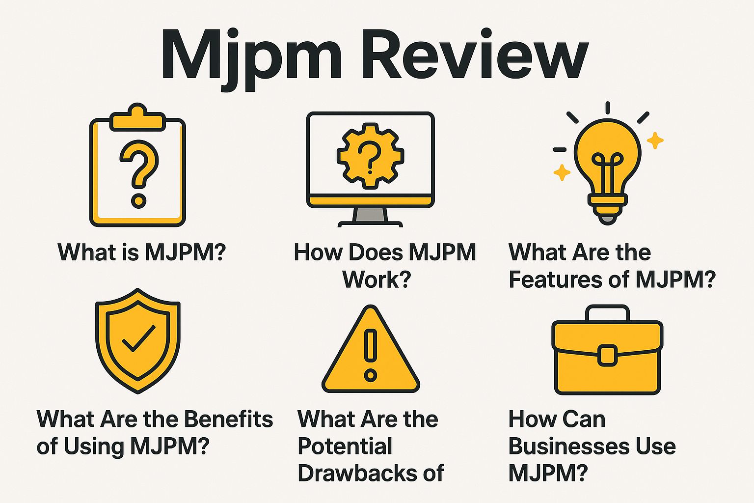 MJPM and Gold Investment Experiences