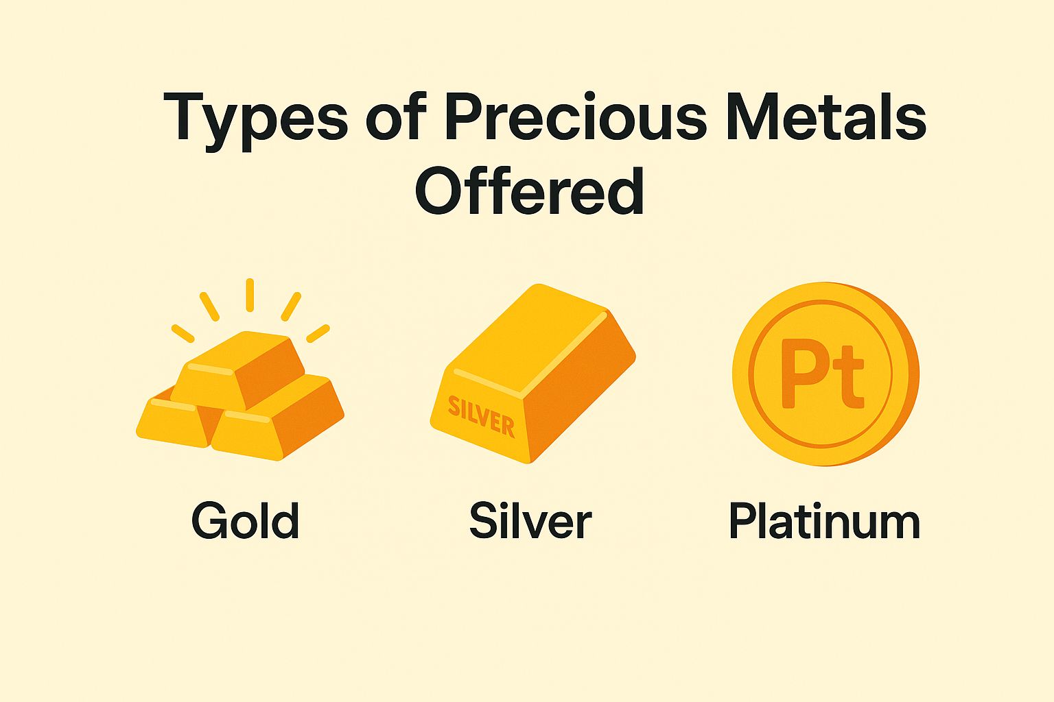 Product Selection